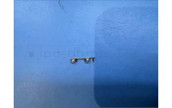 Lenovo 5M88C29376 TB520FU FP steel&*HQ26901001GP0 CS