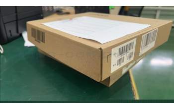 Lenovo 5M88C29658 TB305FU SIM_Grey&*HQ25601001KZ0 CS