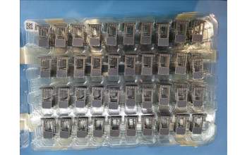 Lenovo 5M88C29658 TB305FU SIM_Grey&*HQ25601001KZ0 CS