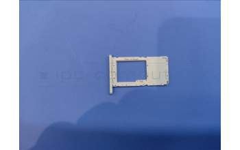 Lenovo 5M88C29660 TB305FU SIM_Green&*HQ25601001L10 CS