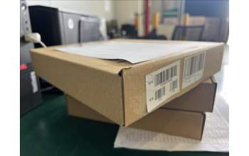 Lenovo 5M88C29662 TB305 Bat BTB_Metal&*HQ26901001NM0 CS