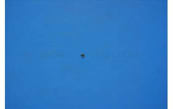 Lenovo 5M89A33180 Screw&*HQ22110131326 CS