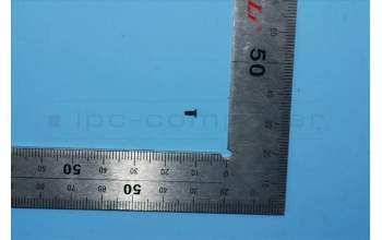 Lenovo 5M89A33311 A298t Screw&*HQ22110001000 CS