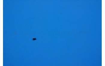 Lenovo 5M89A467WG Screw for PCBA M1.4&*25&46100172_CS