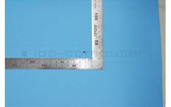 Lenovo 5M89A6N02R Screw;Crosshead D4.0*M1.4*1.60