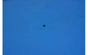 Lenovo 5M89A6N2W8 S8-50 Screw&*1122366700 CS