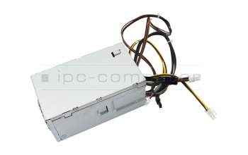 5MGLF0BM7KT26W original HP Desktop-PC power supply 400 Watt 7-pin connector with 7-pin pinout
