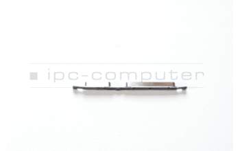 Lenovo 5MO8C06486 TB-X103F SideKey&*HQ21001423000 CS