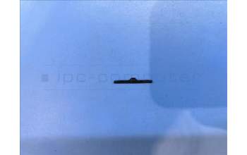 Lenovo 5MO8C23012 A301lv Volume rubber&*HQ22290789000