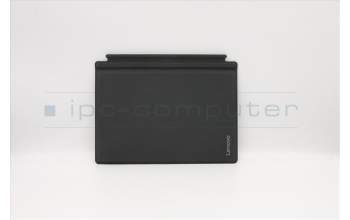 Lenovo 5N20L76620 Keyboard External,Spanish