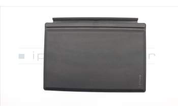 Lenovo 5N20N21170 NB_KYB KYB 3N 80XE FR BK NonBacklit