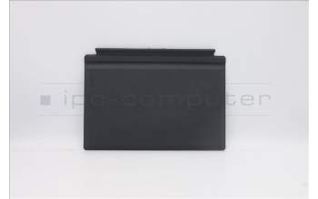 Lenovo 5N20N88546 NB_KYB Hun-F4C-DOK-BacklightKBD-ASSY