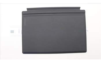 Lenovo 5N20N88589 NB_KYB Sle-F4C-DOK-BacklightKBD-ASSY