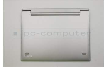 Lenovo 5N20P20555 Keyboard External,Ukraine,Non_Backlight