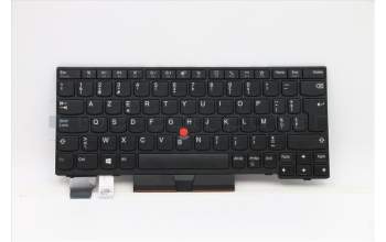 LENOVO 5N20V43151 Keyb X13 G1/L13 G2/L13 Yoga G2 BE