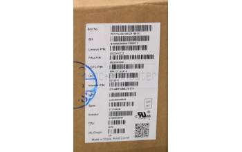 Lenovo 5N20V43300 NB_KYB CMSK-CS20,BK-NBL,PMX,DEN