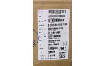 Lenovo 5N20V43355 NB_KYB CMSK-CS20,BK-BL,PMX,KOR