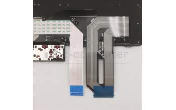 Lenovo 5N20V44065 NB_KYB CMFL-CS20,BK-BL,PMX,NOR