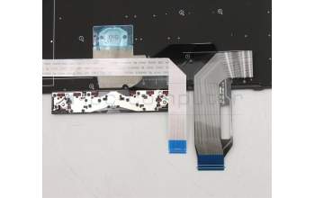 Lenovo 5N20V78150 NB_KYB CMNM-CS20,BK-NBL,PXM,BEL