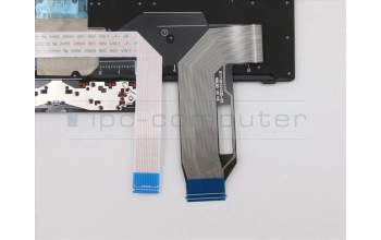 Lenovo 5N20V78913 NB_KYB CMNM-CS20,BK-BL,PMX,BEL