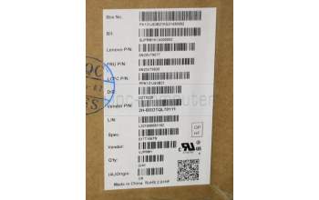 Lenovo 5N20V78930 NB_KYB CMNM-CS20,BK-BL,PMX,TUR