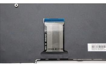 Lenovo 5N20W41834 NB_KYB 11E SH KBD BK-NBL,PMX,058 FRA