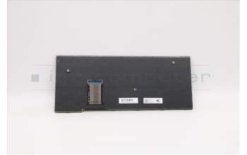 Lenovo 5N20W41853 NB_KYB 11E SH KBD BK-NBL,PMX,SWE/FIN