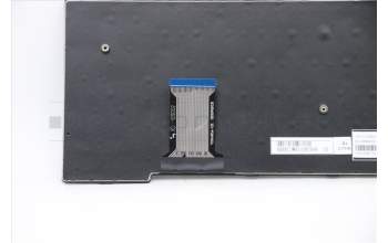 Lenovo 5N20W41885 NB_KYB 11E SH KBD BK-NBL,SRX,NOR