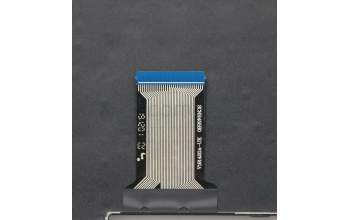 Lenovo 5N20W41890 NB_KYB 11E SH KBD BK-NBL,SRX,SWS