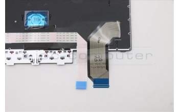 Lenovo 5N20W67675 NB_KYB CS20L FULL KBD CHY,NBL,B,TUR