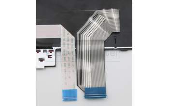 Lenovo 5N20W67692 NB_KYB CS20L FULL KBD LTN,NBL,B,BRL