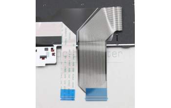 Lenovo 5N20W67734 NB_KYB CS20L FULL KBD SRX,NBL,B,FRA