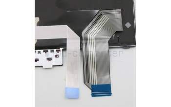 Lenovo 5N20W67819 NB_KYB CS20L FULL KBD LTN,BL,B,TUR