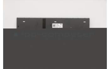 Lenovo 5N20W67830 NB_KYB CS20L FULL KBD LTN,BL,B,NORDIC