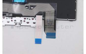 Lenovo 5N20W68119 NB_KYB CS20L NUM KBD CHY,NBL,B,FRA