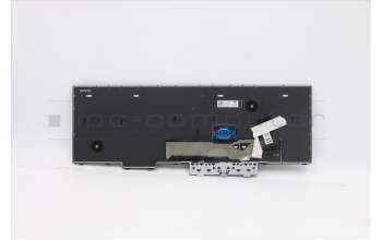 Lenovo 5N20W68126 NB_KYB CS20L NUM KBD CHY,NBL,B,NOR