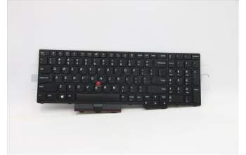 LENOVO 5N20W68181 Keyb L15 G1/G2 US