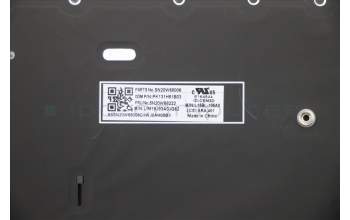 Lenovo 5N20W68222 NB_KYB CS20L NUM KBD CHY,BL,B,ARA