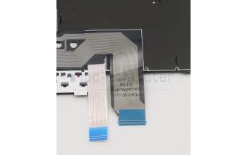 Lenovo 5N20W68235 NB_KYB CS20L NUM KBD CHY,BL,B,POR