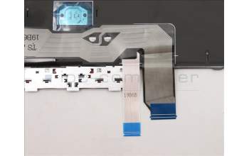 Lenovo 5N20W68263 NB_KYB CS20L NUM KBD TRI,BL,B,FRA