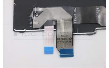 Lenovo 5N20X22798 NB_KYB TR(P) CS20 KBD CHY,NBL,BK,JPN