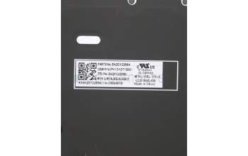 Lenovo 5N20X22880 NB_KYB TR(P) CS20 KBD CHY,BL,BK,ENG