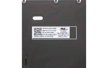 Lenovo 5N20X22882 NB_KYB TR(P) CS20 KBD CHY,BL,BK,058 FRA