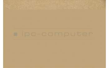 Lenovo 5N20X22899 Keyboard Internal, Russian, Backlight, Black, w/Number, US