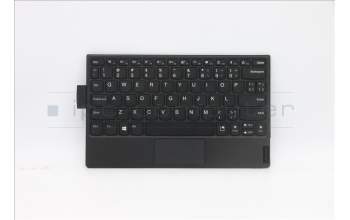 Lenovo 5N20Z32884 Keyboard External,USA English
