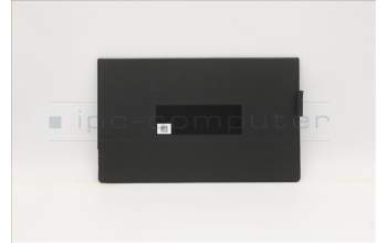 Lenovo 5N20Z32885 Keyboard External,French,Black,Non_Backlight