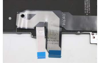 Lenovo 5N20Z74794 NB_KYB CS20 P NM KBD CHY,BL,BK,SPA