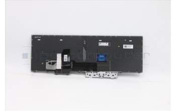 Lenovo 5N20Z74820 NB_KYB CS20 P NM KBD CHY,BL,BK,CZE/SLK