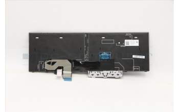 Lenovo 5N20Z74846 NB_KYB CS20 P NM KBD TRI,BL,BK,UKE