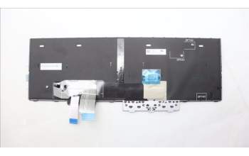 Lenovo 5N20Z74887 NB_KYB CS20 P NM KBD LTN,BL,BK,TC